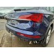 2023 Audi Q5 50 TFSI e quattro advanced 2023 Audi Q5 50 TFSI e quattro advanced