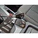 2023 Audi Q5 50 TFSI e quattro advanced 2023 Audi Q5 50 TFSI e quattro advanced