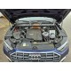 2023 Audi Q5 50 TFSI e quattro advanced 2023 Audi Q5 50 TFSI e quattro advanced