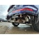 2023 Audi Q5 50 TFSI e quattro advanced 2023 Audi Q5 50 TFSI e quattro advanced