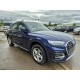 2023 Audi Q5 50 TFSI e quattro advanced 2023 Audi Q5 50 TFSI e quattro advanced
