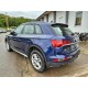 2023 Audi Q5 50 TFSI e quattro advanced 2023 Audi Q5 50 TFSI e quattro advanced