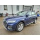 2023 Audi Q5 50 TFSI e quattro advanced 2023 Audi Q5 50 TFSI e quattro advanced
