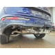2023 Audi Q5 50 TFSI e quattro advanced 2023 Audi Q5 50 TFSI e quattro advanced