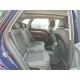 2023 Audi Q5 50 TFSI e quattro advanced 2023 Audi Q5 50 TFSI e quattro advanced