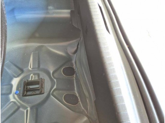 2022 Opel Corsa F Edition 2022 Opel Corsa F Edition