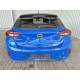 2022 Opel Corsa F Edition 2022 Opel Corsa F Edition