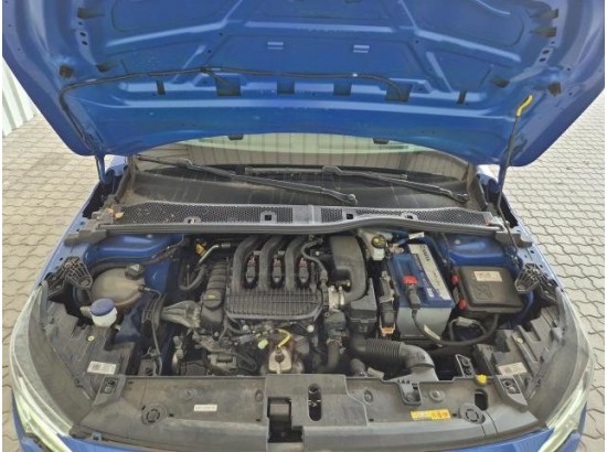 2022 Opel Corsa F Edition 2022 Opel Corsa F Edition