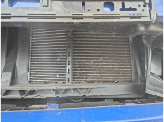 2022 Opel Corsa F Edition 2022 Opel Corsa F Edition