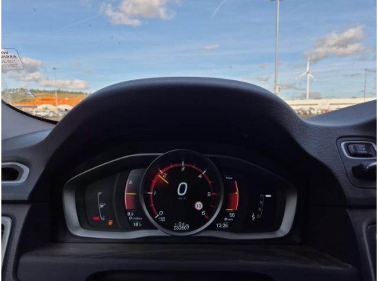 2016 Volvo XC70 2016 Volvo XC70
