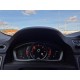 2016 Volvo XC70 2016 Volvo XC70