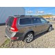 2016 Volvo XC70 2016 Volvo XC70