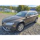 2016 Volvo XC70 2016 Volvo XC70