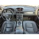 2016 Volvo XC70 2016 Volvo XC70