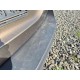 2016 Volvo XC70 2016 Volvo XC70