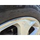 2016 Volvo XC70 2016 Volvo XC70