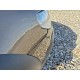 2016 Volvo XC70 2016 Volvo XC70