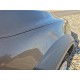 2016 Volvo XC70 2016 Volvo XC70