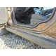 2016 Volvo XC70 2016 Volvo XC70