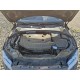 2016 Volvo XC70 2016 Volvo XC70