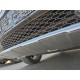 2016 Volvo XC70 2016 Volvo XC70
