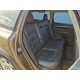 2016 Volvo XC70 2016 Volvo XC70