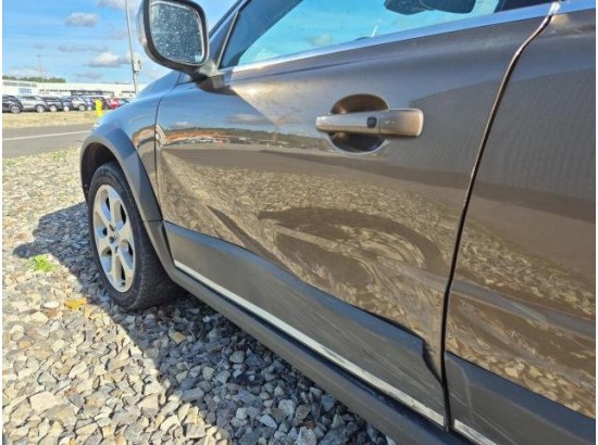 2016 Volvo XC70 2016 Volvo XC70