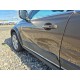2016 Volvo XC70 2016 Volvo XC70