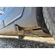 2016 Volvo XC70 2016 Volvo XC70