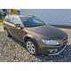 2016 Volvo XC70 2016 Volvo XC70