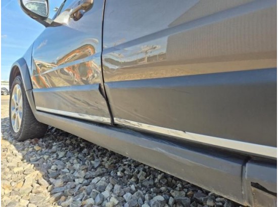 2016 Volvo XC70 2016 Volvo XC70