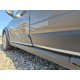 2016 Volvo XC70 2016 Volvo XC70