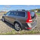 2016 Volvo XC70 2016 Volvo XC70