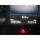 2016 Volkswagen Golf Sportsvan VII Allstar BMT/Start-Stopp 2016 Volkswagen Golf Sportsvan VII Allstar BMT/Start-Stopp