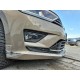 2016 Volkswagen Golf Sportsvan VII Allstar BMT/Start-Stopp 2016 Volkswagen Golf Sportsvan VII Allstar BMT/Start-Stopp