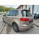 2016 Volkswagen Golf Sportsvan VII Allstar BMT/Start-Stopp 2016 Volkswagen Golf Sportsvan VII Allstar BMT/Start-Stopp
