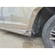 2016 Volkswagen Golf Sportsvan VII Allstar BMT/Start-Stopp 2016 Volkswagen Golf Sportsvan VII Allstar BMT/Start-Stopp