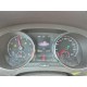 2016 Volkswagen Golf Sportsvan VII Allstar BMT/Start-Stopp 2016 Volkswagen Golf Sportsvan VII Allstar BMT/Start-Stopp