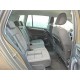 2016 Volkswagen Golf Sportsvan VII Allstar BMT/Start-Stopp 2016 Volkswagen Golf Sportsvan VII Allstar BMT/Start-Stopp