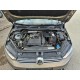 2016 Volkswagen Golf Sportsvan VII Allstar BMT/Start-Stopp 2016 Volkswagen Golf Sportsvan VII Allstar BMT/Start-Stopp