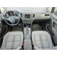 2016 Volkswagen Golf Sportsvan VII Allstar BMT/Start-Stopp 2016 Volkswagen Golf Sportsvan VII Allstar BMT/Start-Stopp