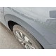 2023 Volkswagen Golf VIII Lim. Move
