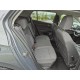 2023 Volkswagen Golf VIII Lim. Move