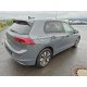 2023 Volkswagen Golf VIII Lim. Move