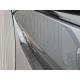2023 Volkswagen Golf VIII Lim. Move