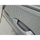 2023 Volkswagen Golf VIII Lim. Move