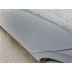 2023 Volkswagen Golf VIII Lim. Move