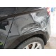 2015 Volkswagen Golf Sportsvan VII Highline BMT/Start-Stopp 2015 Volkswagen Golf Sportsvan VII Highline BMT/Start-Stopp