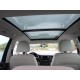 2015 Volkswagen Golf Sportsvan VII Highline BMT/Start-Stopp 2015 Volkswagen Golf Sportsvan VII Highline BMT/Start-Stopp