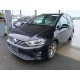 2015 Volkswagen Golf Sportsvan VII Highline BMT/Start-Stopp 2015 Volkswagen Golf Sportsvan VII Highline BMT/Start-Stopp